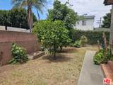 4322 Berryman Ave - Photo 51