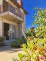 4322 Berryman Ave - Photo 52