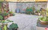 4322 Berryman Ave - Photo 53