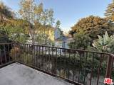 4322 Berryman Ave - Photo 54