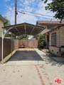 4322 Berryman Ave - Photo 55