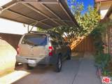 4322 Berryman Ave - Photo 56
