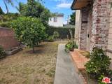 4322 Berryman Ave - Photo 57