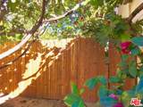 4322 Berryman Ave - Photo 59