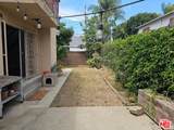 4322 Berryman Ave - Photo 6