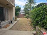 4322 Berryman Ave - Photo 61