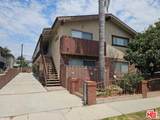 4322 Berryman Ave - Photo 62