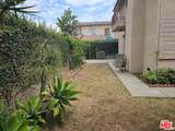 4322 Berryman Ave - Photo 7
