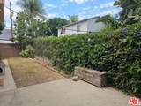 4322 Berryman Ave - Photo 8
