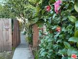 4322 Berryman Ave - Photo 9