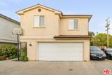 9155 Cedros Ave - Photo 1