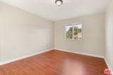 9155 Cedros Ave - Photo 10