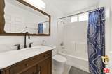 9155 Cedros Ave - Photo 11