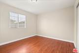 9155 Cedros Ave - Photo 12