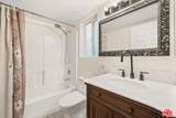 9155 Cedros Ave - Photo 13