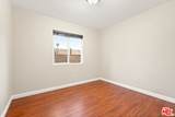 9155 Cedros Ave - Photo 14
