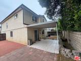 9155 Cedros Ave - Photo 15