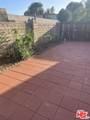 9155 Cedros Ave - Photo 16