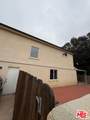 9155 Cedros Ave - Photo 17