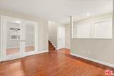9155 Cedros Ave - Photo 2