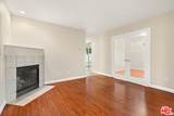 9155 Cedros Ave - Photo 3
