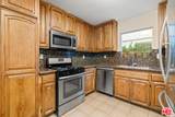 9155 Cedros Ave - Photo 4