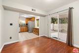 9155 Cedros Ave - Photo 5