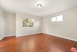 9155 Cedros Ave - Photo 6