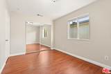 9155 Cedros Ave - Photo 7