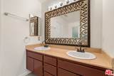 9155 Cedros Ave - Photo 8