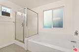 9155 Cedros Ave - Photo 9