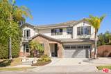 886 Hemlock Ridge Ct - Photo 1