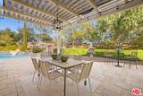 886 Hemlock Ridge Ct - Photo 11