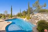 886 Hemlock Ridge Ct - Photo 12