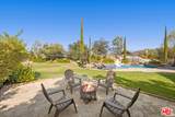 886 Hemlock Ridge Ct - Photo 13