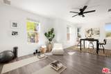 886 Hemlock Ridge Ct - Photo 14
