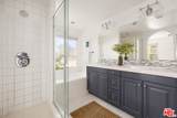 886 Hemlock Ridge Ct - Photo 15