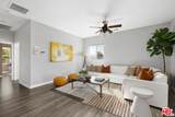886 Hemlock Ridge Ct - Photo 16