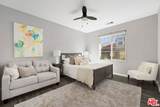 886 Hemlock Ridge Ct - Photo 19