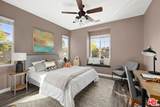 886 Hemlock Ridge Ct - Photo 20