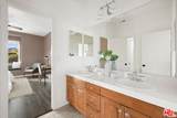 886 Hemlock Ridge Ct - Photo 21