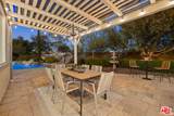 886 Hemlock Ridge Ct - Photo 25