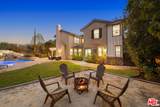 886 Hemlock Ridge Ct - Photo 26