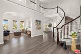886 Hemlock Ridge Ct - Photo 3
