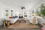 886 Hemlock Ridge Ct - Photo 6