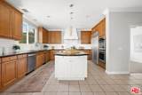886 Hemlock Ridge Ct - Photo 9