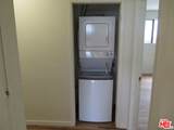 1022 Croft Ave - Photo 15