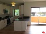 1022 Croft Ave - Photo 16
