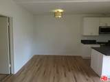 1022 Croft Ave - Photo 17