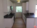 1022 Croft Ave - Photo 18